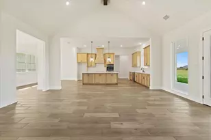 10641 Rye Bread Ln, Venus, TX 76084 - Photo 9