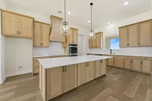 10641 Rye Bread Ln, Venus, TX 76084 - Photo 13