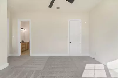 10641 Rye Bread Lane, Venus, TX 76084 - Photo 21