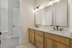 10641 Rye Bread Ln, Venus, TX 76084 - Photo 27