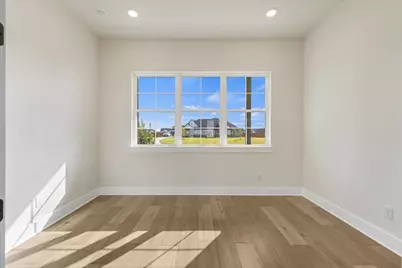 10641 Rye Bread Lane, Venus, TX 76084 - Photo 19