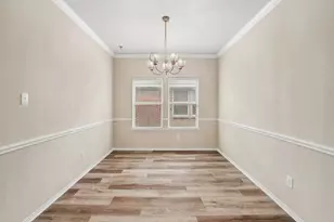1400 Villa Paloma Blvd, Little Elm, TX 75068 - Photo 13