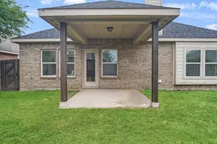 1400 Villa Paloma Blvd, Little Elm, TX 75068 - Photo 21