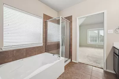 1400 Villa Paloma Boulevard, Little Elm, TX 75068 - Photo 19
