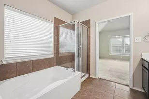 1400 Villa Paloma Blvd, Little Elm, TX 75068 - Photo 19