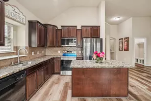 1400 Villa Paloma Blvd, Little Elm, TX 75068 - Photo 11