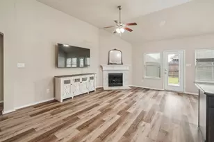 1400 Villa Paloma Blvd, Little Elm, TX 75068 - Photo 7