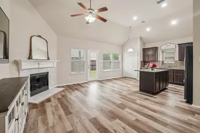1400 Villa Paloma Boulevard, Little Elm, TX 75068 - Photo 7