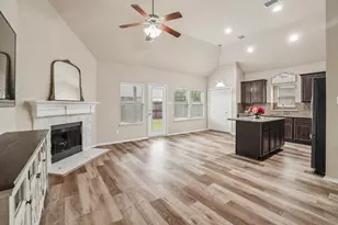 1400 Villa Paloma Blvd, Little Elm, TX 75068 - Photo 7