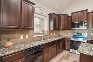 1400 Villa Paloma Blvd, Little Elm, TX 75068 - Photo 9