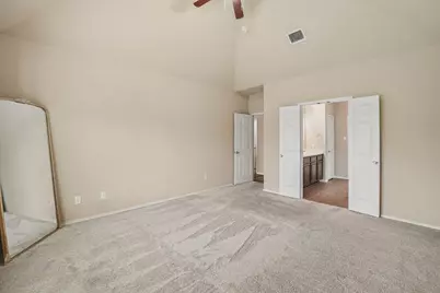 1400 Villa Paloma Boulevard, Little Elm, TX 75068 - Photo 21