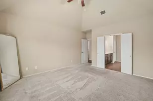 1400 Villa Paloma Blvd, Little Elm, TX 75068 - Photo 21