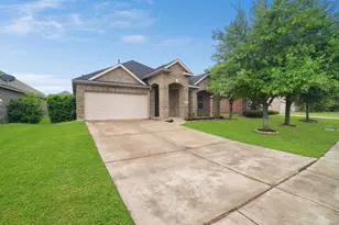 1400 Villa Paloma Blvd, Little Elm, TX 75068 - Photo 1
