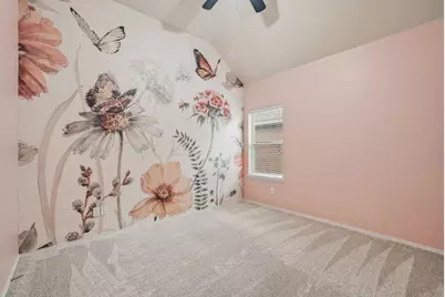 1400 Villa Paloma Boulevard, Little Elm, TX 75068 - Photo 17
