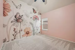 1400 Villa Paloma Blvd, Little Elm, TX 75068 - Photo 17