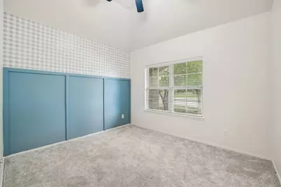 1400 Villa Paloma Boulevard, Little Elm, TX 75068 - Photo 15