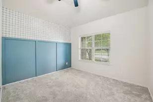 1400 Villa Paloma Blvd, Little Elm, TX 75068 - Photo 15