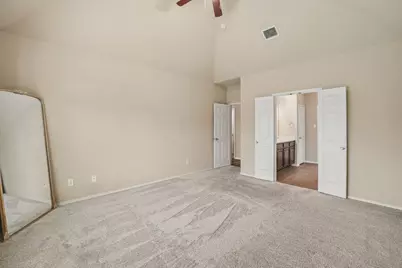 1400 Villa Paloma Boulevard, Little Elm, TX 75068 - Photo 19