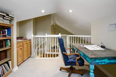 11904 Forest Lakes Lane, Dallas, TX 75230 - Photo 27