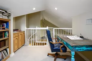 11904 Forest Lakes Ln, Dallas, TX 75230 - Photo 27