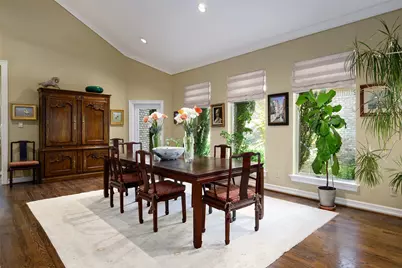 11904 Forest Lakes Lane, Dallas, TX 75230 - Photo 11