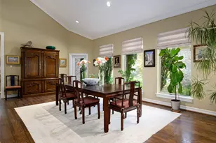 11904 Forest Lakes Ln, Dallas, TX 75230 - Photo 11