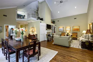 11904 Forest Lakes Ln, Dallas, TX 75230 - Photo 13