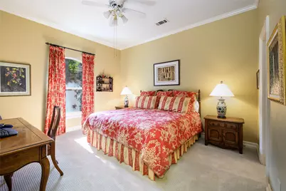 11904 Forest Lakes Lane, Dallas, TX 75230 - Photo 23