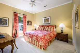 11904 Forest Lakes Ln, Dallas, TX 75230 - Photo 23