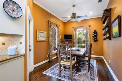 11904 Forest Lakes Lane, Dallas, TX 75230 - Photo 5