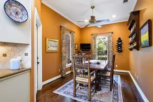 11904 Forest Lakes Ln, Dallas, TX 75230 - Photo 5