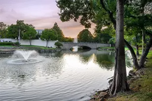 11904 Forest Lakes Ln, Dallas, TX 75230 - Photo 35