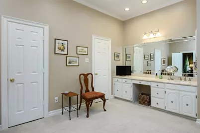 11904 Forest Lakes Lane, Dallas, TX 75230 - Photo 21