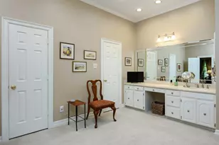 11904 Forest Lakes Ln, Dallas, TX 75230 - Photo 21