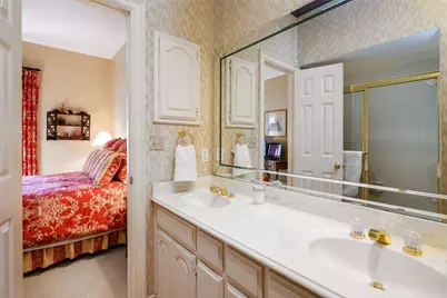 11904 Forest Lakes Lane, Dallas, TX 75230 - Photo 25