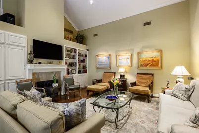 11904 Forest Lakes Lane, Dallas, TX 75230 - Photo 15