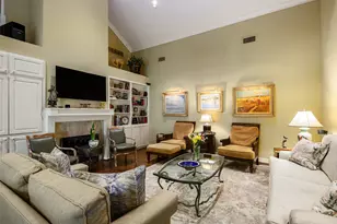 11904 Forest Lakes Ln, Dallas, TX 75230 - Photo 15