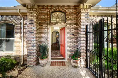 11904 Forest Lakes Lane, Dallas, TX 75230 - Photo 3