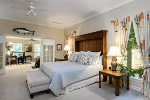 11904 Forest Lakes Ln, Dallas, TX 75230 - Photo 17