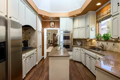 11904 Forest Lakes Lane, Dallas, TX 75230 - Photo 7
