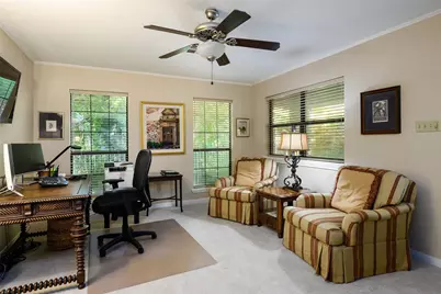 11904 Forest Lakes Lane, Dallas, TX 75230 - Photo 19