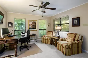 11904 Forest Lakes Ln, Dallas, TX 75230 - Photo 19