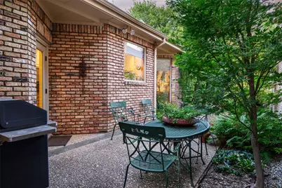 11904 Forest Lakes Lane, Dallas, TX 75230 - Photo 31