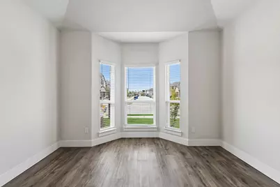6145 Tahoe Winds Drive, Celina, TX 75009 - Photo 5