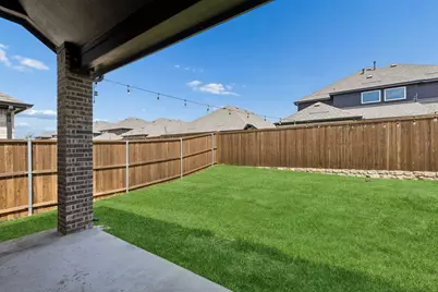 6145 Tahoe Winds Drive, Celina, TX 75009 - Photo 39