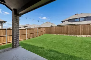 6145 Tahoe Winds Dr, Celina, TX 75009 - Photo 39