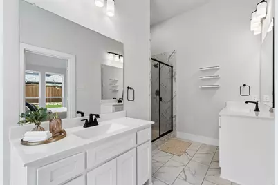 6145 Tahoe Winds Drive, Celina, TX 75009 - Photo 31