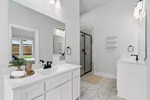 6145 Tahoe Winds Dr, Celina, TX 75009 - Photo 31