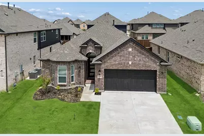 6145 Tahoe Winds Drive, Celina, TX 75009 - Photo 37