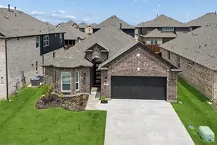 6145 Tahoe Winds Dr, Celina, TX 75009 - Photo 37
